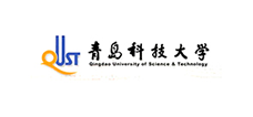 青島科技大學